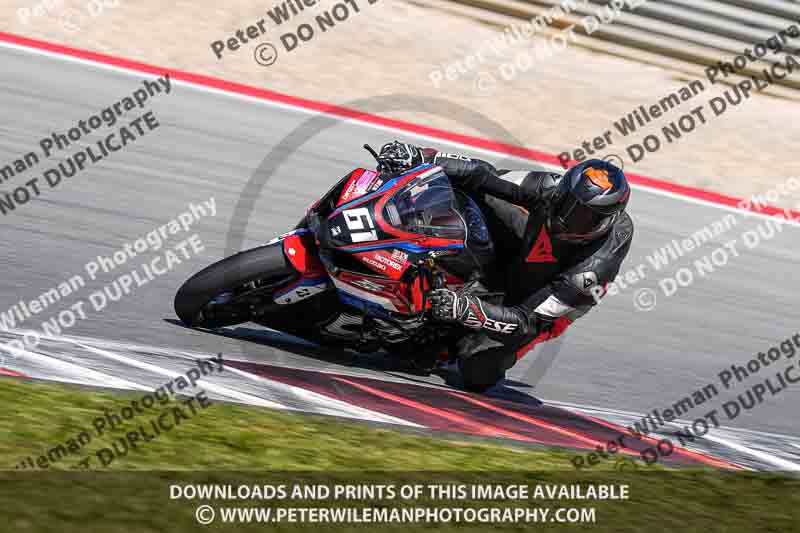 motorbikes;no limits;peter wileman photography;portimao;portugal;trackday digital images